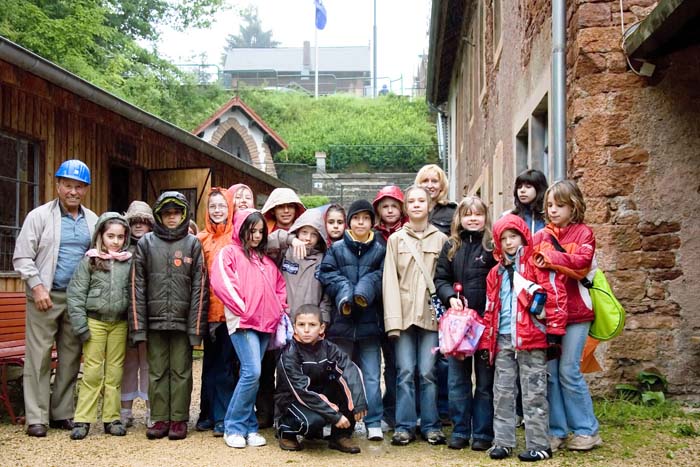 cinziojean200705040