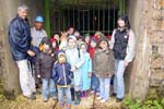 cinziojean200705001