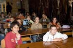 cinziojean200705011