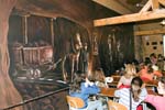 cinziojean200705012