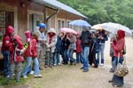 cinziojean200705037