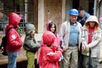cinziojean200705038