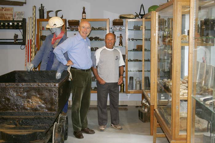 cinziojean200706002