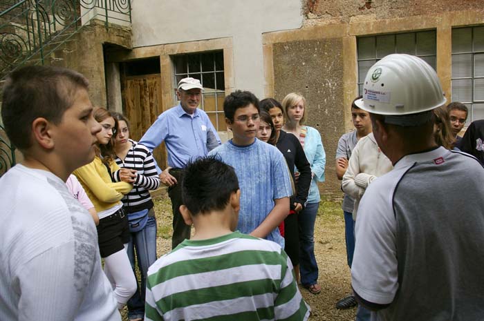 cinziojean200706007