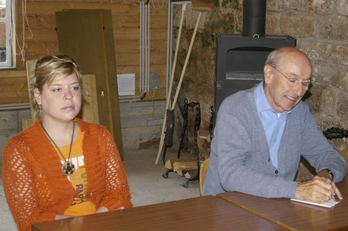 cinziojean200706008