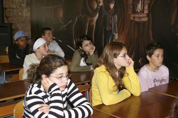cinziojean200706014