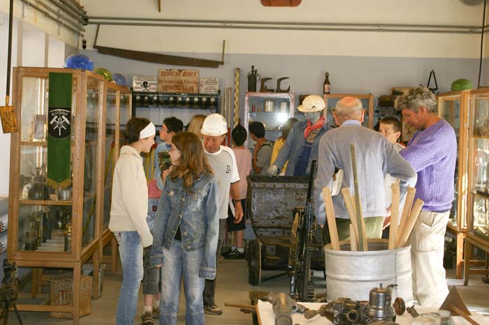 cinziojean200706015