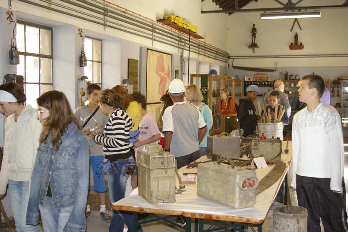 cinziojean200706017
