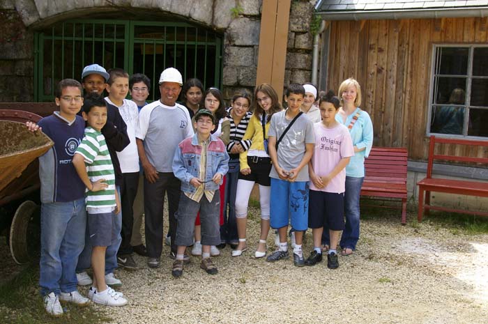 cinziojean200706019