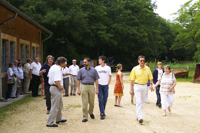 cinziojean200706021
