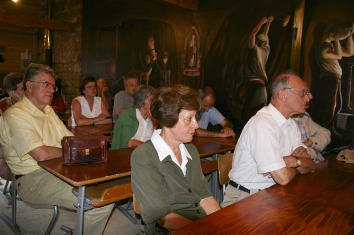 cinziojean200706023
