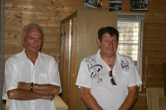 cinziojean200706025