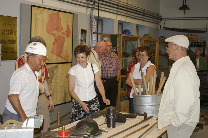cinziojean200706029