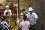 cinziojean200706005