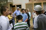 cinziojean200706007