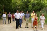 cinziojean200706020