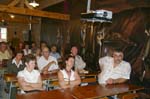 cinziojean200706022