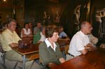 cinziojean200706023