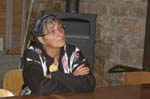 cinziojean200706024