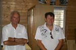 cinziojean200706025