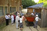 cinziojean200706027
