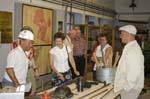 cinziojean200706029