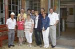 cinziojean200706034
