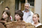 cinziojean20070608003