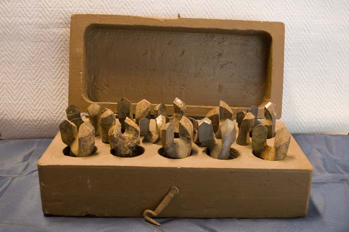 collectlampesdolphw200706083