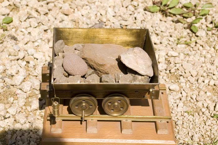 reprodlampescarburehc200706006