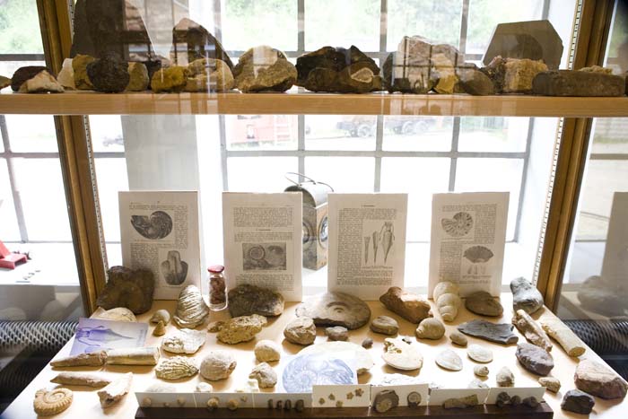 collectionraymonduhres200706 093