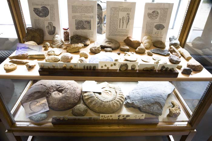 collectionraymonduhres200706 094