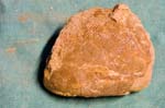collectionraymonduhres200706 066