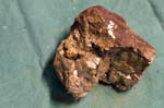 collectionraymonduhres200706 067