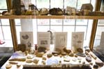 collectionraymonduhres200706 093