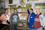collectionraymonduhres200706 114