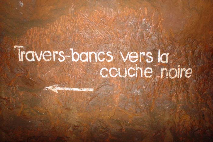 cockerillisolateurs200705 (63)