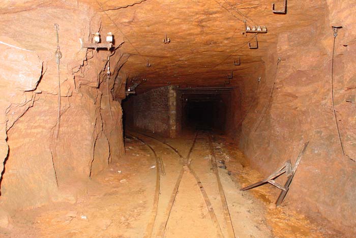 cockerillisolateurs200705 (83)
