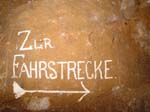 cockerillisolateurs200705 (26)