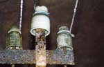 cockerillisolateurs200705 (33)