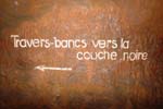 cockerillisolateurs200705 (63)
