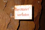 cockerillisolateurs200705 (75)