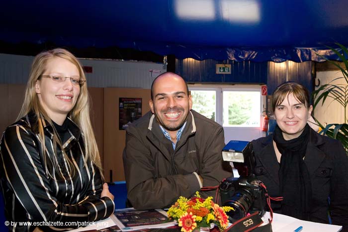 20080922prkonf8escher#C0180