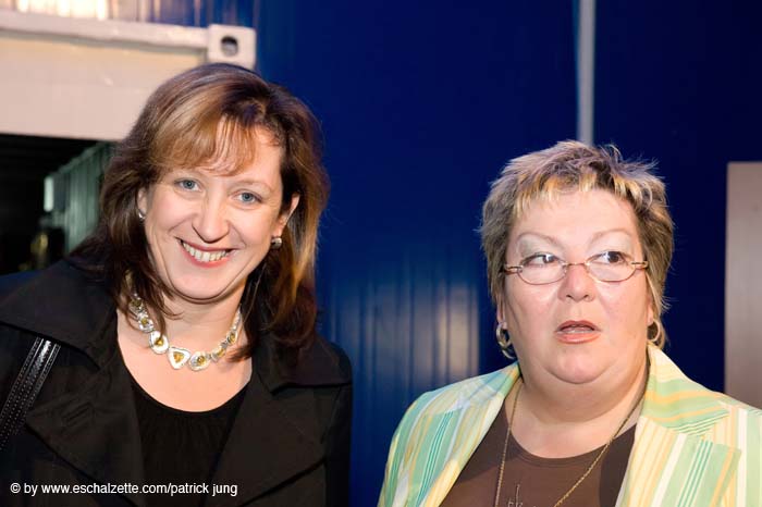 20080922prkonf8escher#C0181