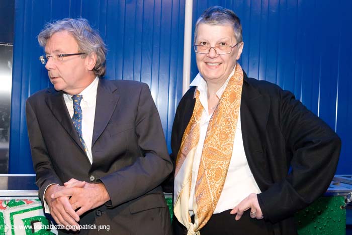 20080922prkonf8escher#C0188