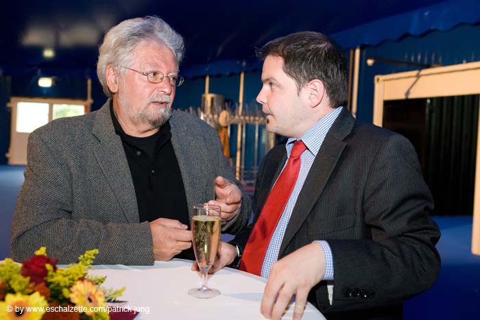 20080922prkonf8escher#C018C