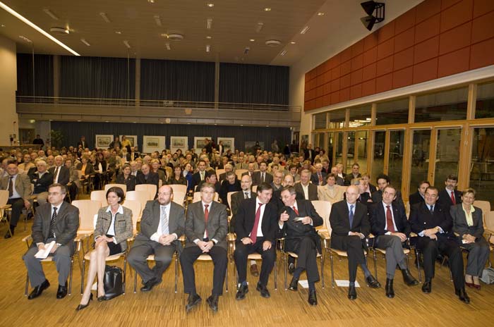 escherfraeschen200611004