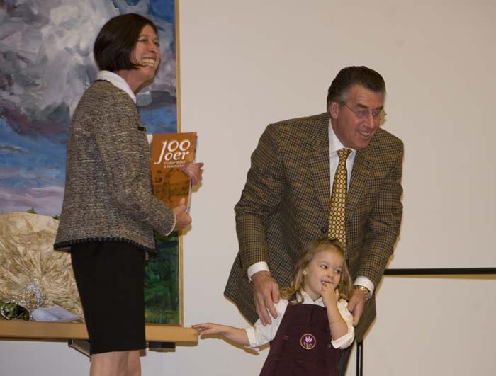 escherfraeschen200611006