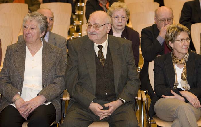escherfraeschen200611009