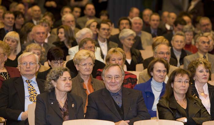 escherfraeschen200611012